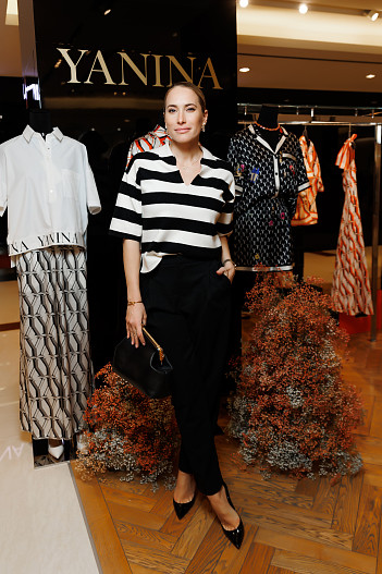 Мария Кравцова