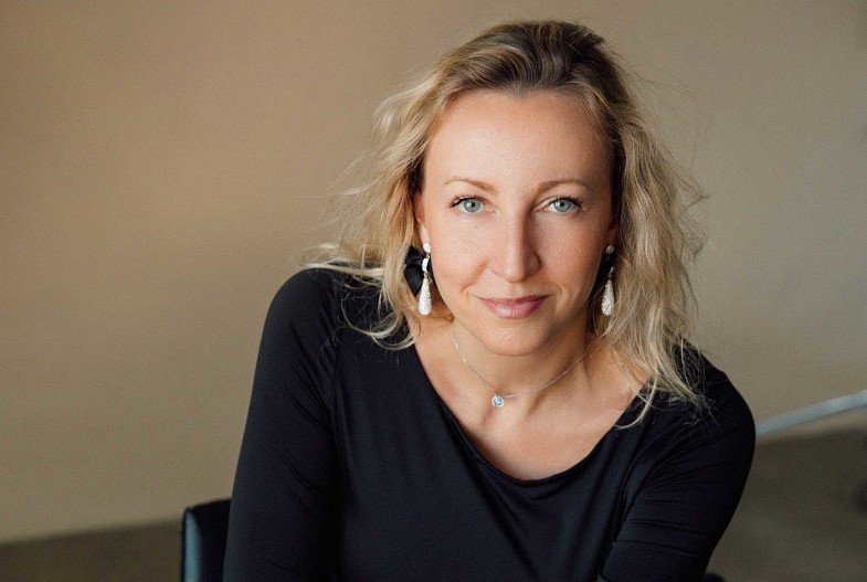 Наш эксперт:&nbsp;Екатерина Звонова — лидер трайба «Лояльность» Сбербанка, генеральный директор программы лояльности СберСпасибо и подписки СберПрайм