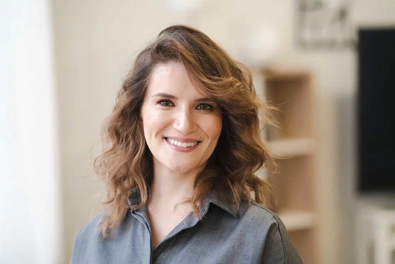 Наш эксперт:&nbsp;Дарья Яушева — психолог медицинского онлайн-сервиса СберЗдоровье