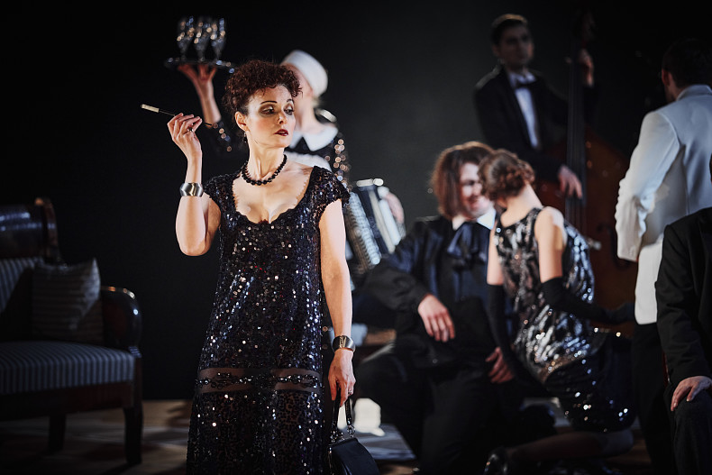 Фото: Геворг Арутюнян