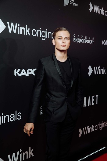 Ильдар Гайнутдинов