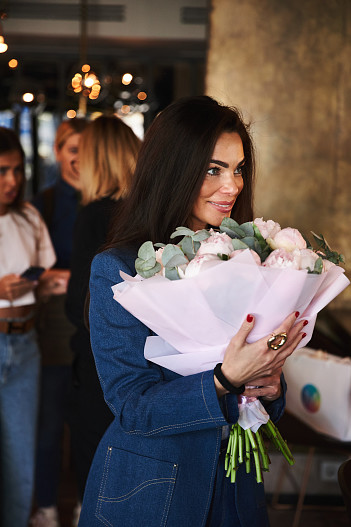 Россанна Подлесецкий