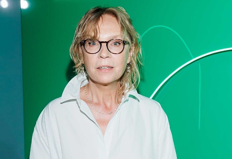 Алёна Долецкая, Андрей Малахов, Виктор Рыжаков и другие гости презентации клубного дома