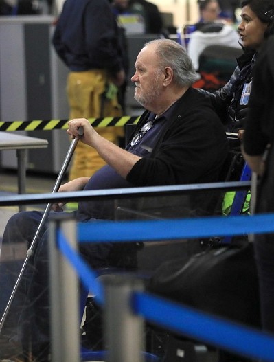 Томас Маркл