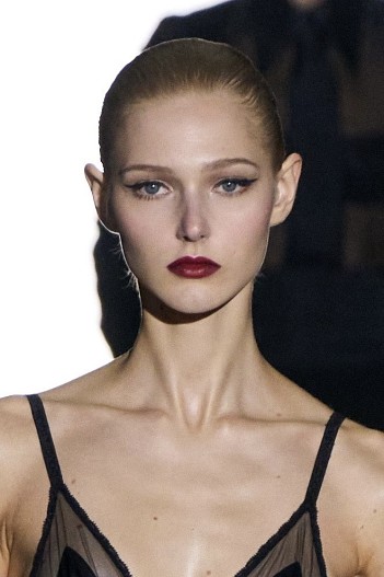 Dolce _ Gabbana Fall 2023 Ready-To-Wear
