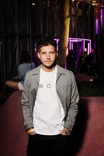 Дмитрий Викулин