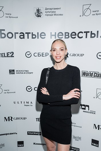 Надежда Сысоева