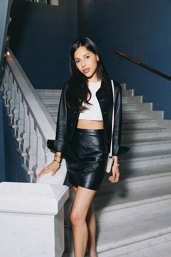 Диана Манасир