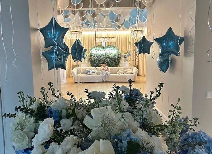 Зепюр Брутян