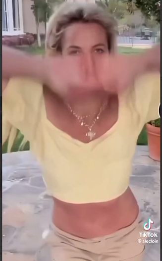 Бритни Спирс