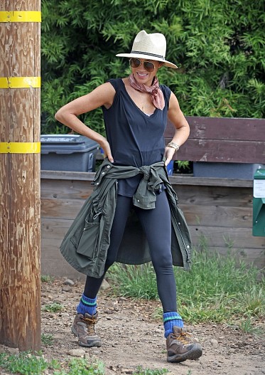 Меган Маркл