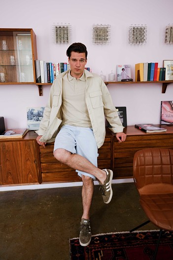 Иван Жвакин