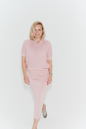 Евгения Зенкевич (ZenkevichPR)