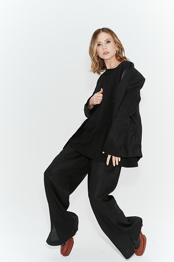 Мирослава Карпович