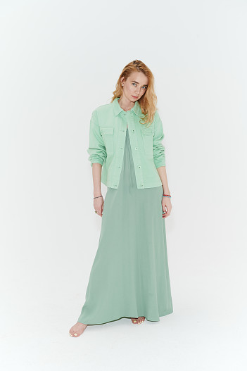 Алёна Чехова