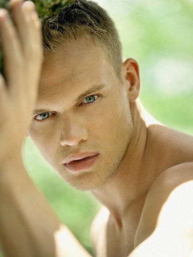 Сергей Бойцов