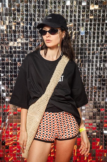 Полина Фаворская