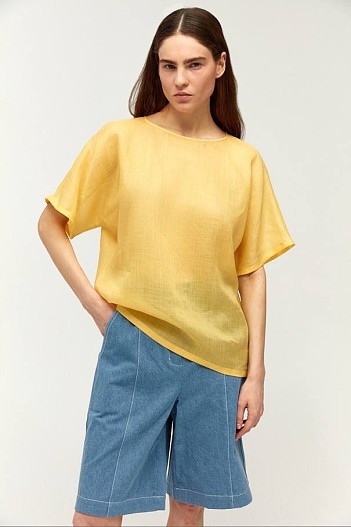 Бренд Fashion Rebels