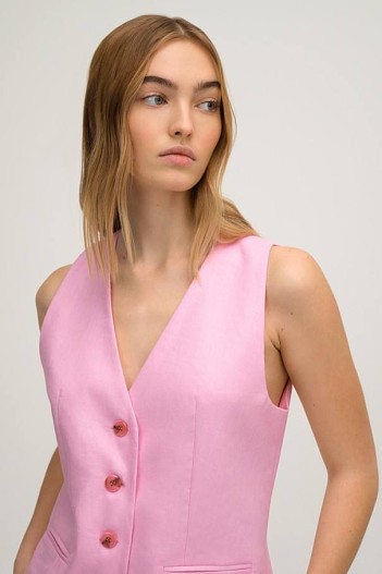 Бренд Fashion Rebels