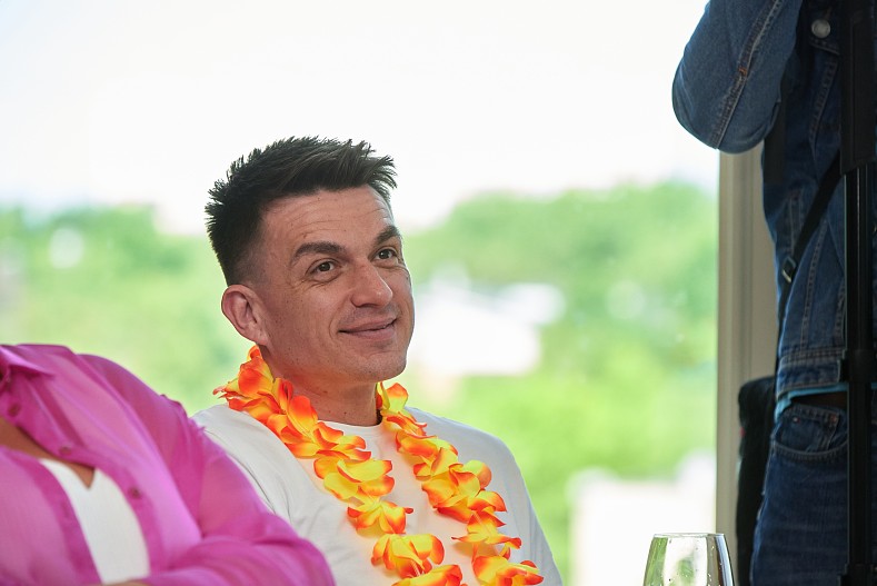 Влад Топалов