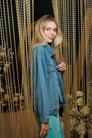 Ясмина Муратович