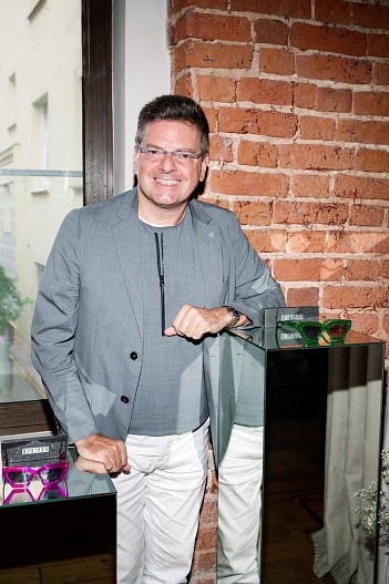 Константин Андрикопулос