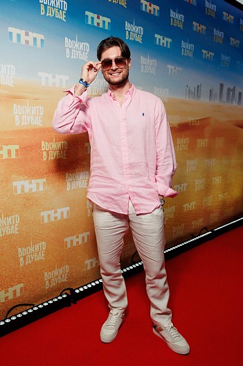 Давид Манукян