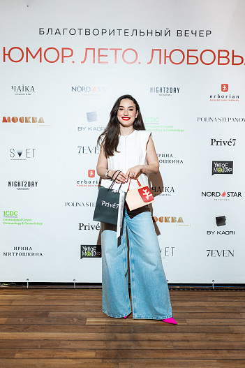 Виктория Дайнеко