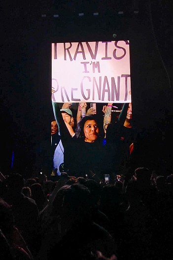 &nbsp;Кортни Кардашьян&nbsp;