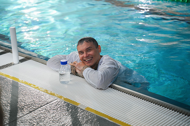 Айдар Гараев