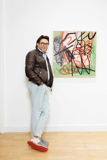 Андрей Малахов