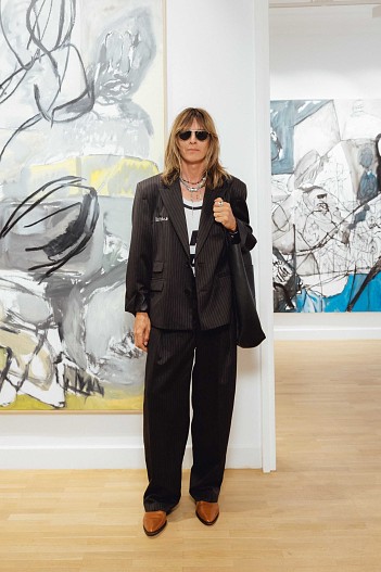 Влад Лисовец