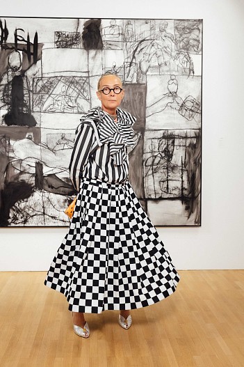 Татьяна Полякова