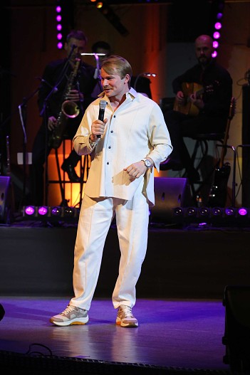 Макар Запорожский