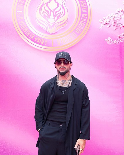 Максим Ситник