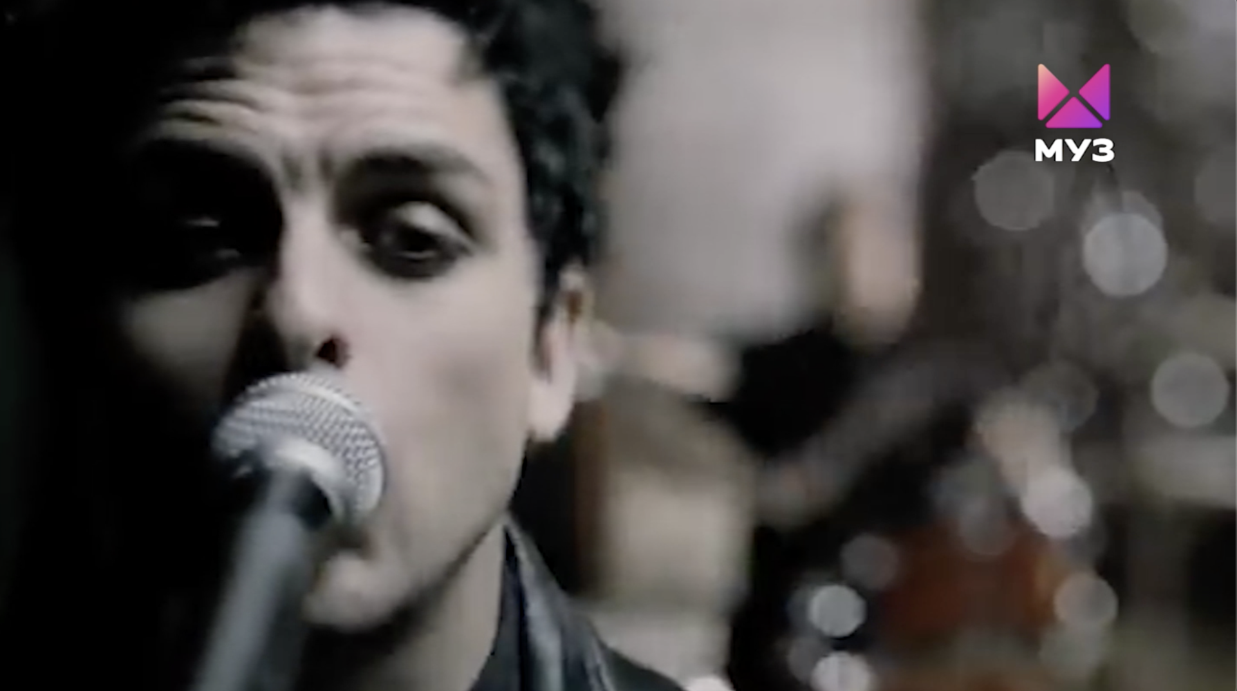 Fortnite tik tok. Тик ток нон стоп песня. Нон стоп картинки. Тик ток нон стоп песня. Тик ток нон стоп песня.