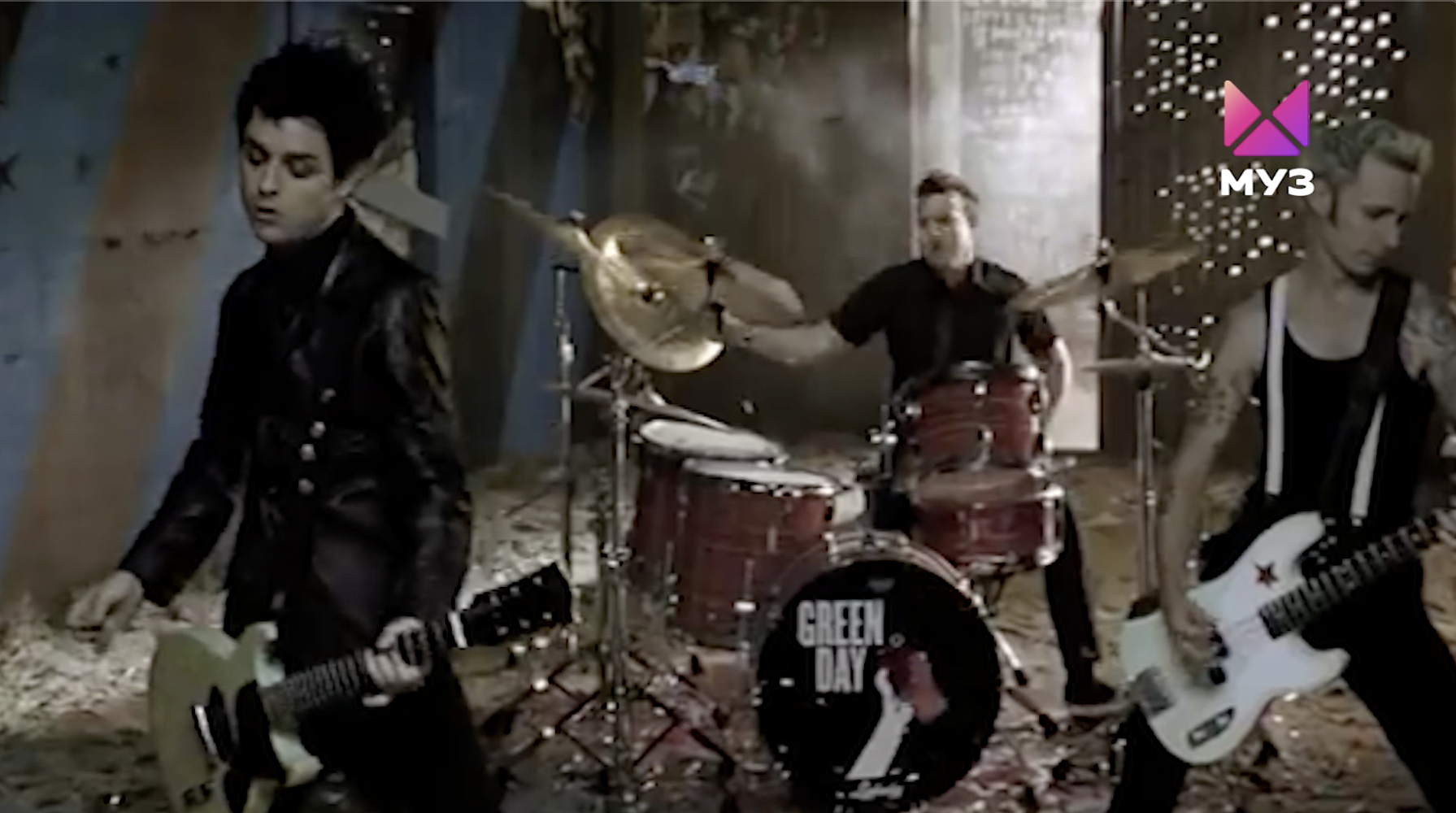 Плакат для команды нон стоп. Тик ток нон стоп песня. Молли нон стоп фото. Тик ток нон стоп песня. Нон стоп молли.