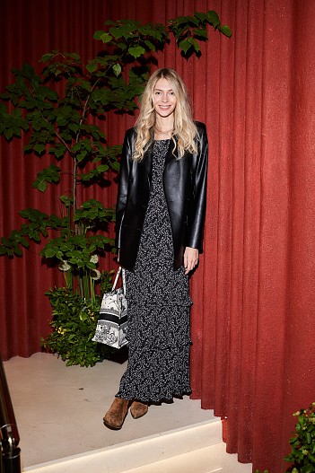 Ясмина Муратович