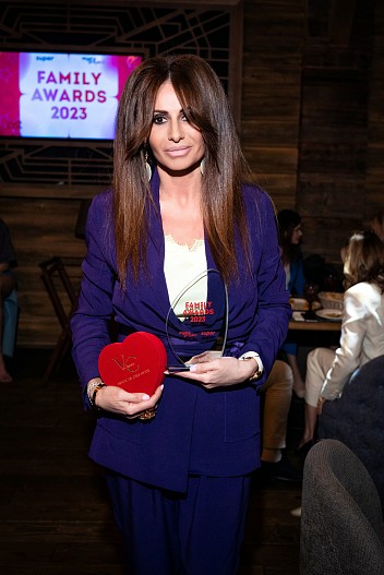 Ида Достман