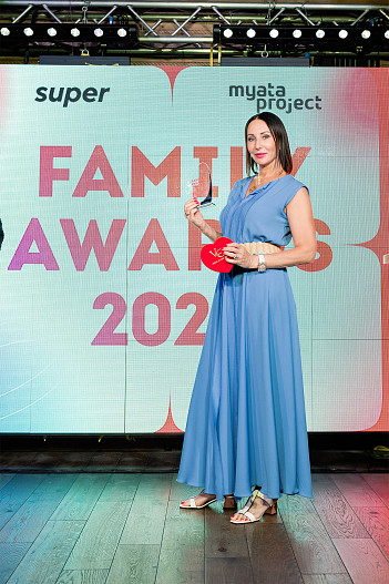 Алика Смехова