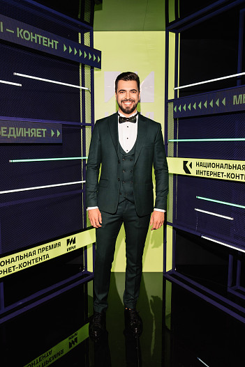 Вячеслав Макаров