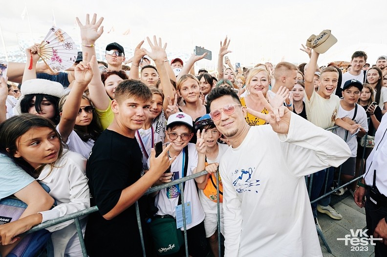 Дмитрий Масленников