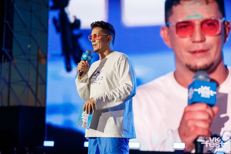 Дмитрий Масленников