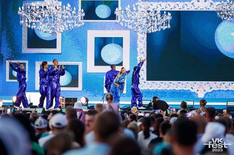 Мари Краймбрери