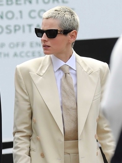 Эмма Коррин