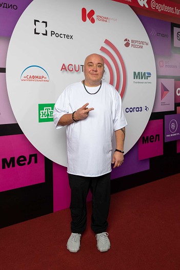 Доминик Джокер