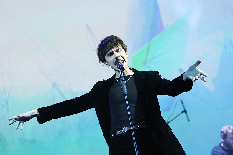 Группа «Обстоятельства»