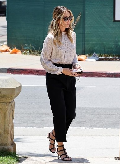 Кристин Баумгартнер