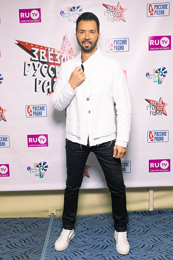 Денис Клявер