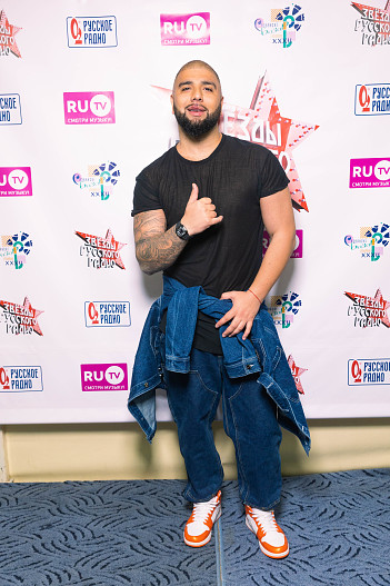 Артем Качер